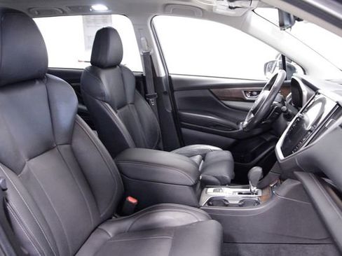 Used 2024 Subaru Ascent Touring image 15
