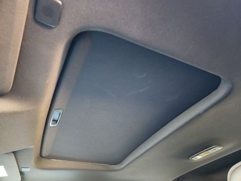 Used 2023 Chevrolet Silverado 1500 High Country w/ High Country Premium Package image 27