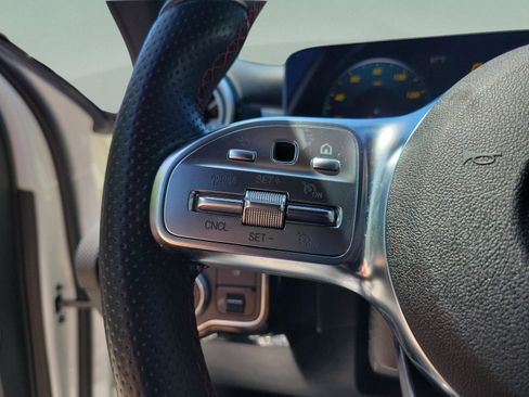 Certified 2022 Mercedes-Benz A 220 image 25