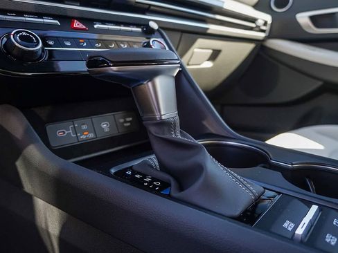 New 2026 Hyundai Sonata SE image 26