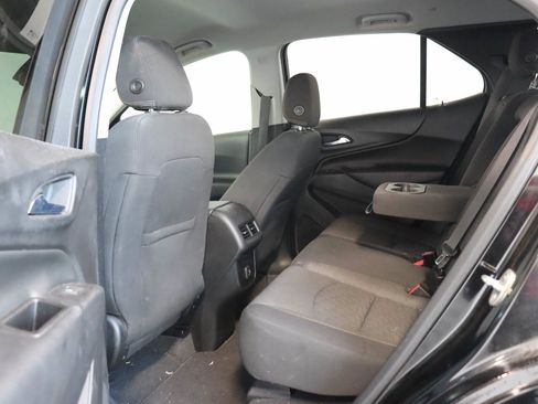Used 2019 Chevrolet Equinox LT FWD image 15