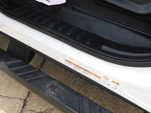 Used 2018 Ford F450 XL w/ XL Value Package image 32