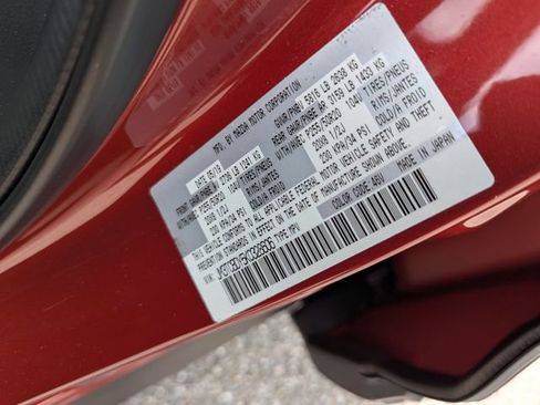 Used 2019 MAZDA CX-9 Grand Touring image 43