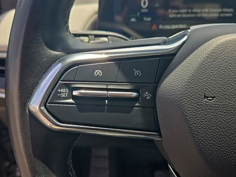 Used 2024 Honda Prologue Touring image 17