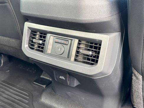 Used 2026 Ford F250 Lariat w/ Tremor Off-Road Package image 20