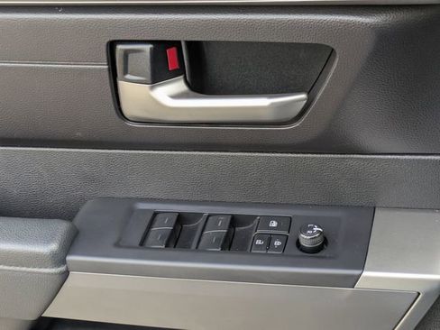 Used 2023 Toyota Tundra SR5 image 24