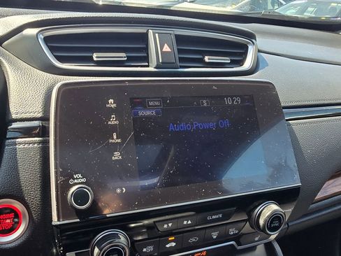 Used 2020 Honda CR-V EX image 19