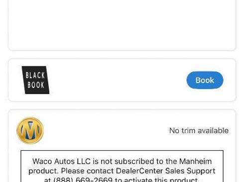 Used 2019 GMC Savana 2500 w/ Driver Convenience Package image 25