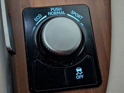 Used 2018 Lexus RX 350 FWD w/ Premium Package image 16