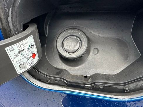 Used 2023 Ford F150 XLT w/ Equipment Group 302A High image 22