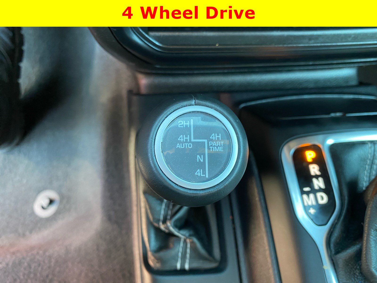 Used 2021 Jeep Wrangler Unlimited Sahara w/ Cold Weather Group AWD/4WD image 24