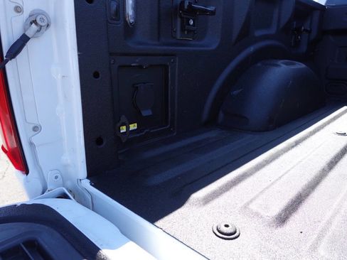 Used 2023 Ford F150 XLT w/ Equipment Group 302A High image 28