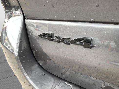 Used 2023 Jeep Grand Cherokee Altitude image 46