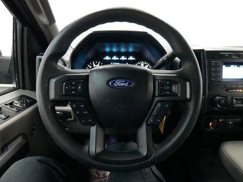 Used 2020 Ford F150 XL w/ Equipment Group 101A Mid image 40