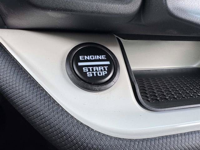 Used 2023 Ford Bronco Sport Heritage AWD/4WD image 39