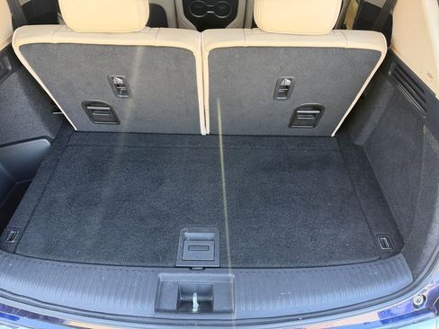 Used 2023 Acura MDX SH-AWD image 22