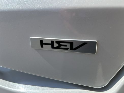 New 2026 Kia Sorento EX AWD/4WD image 8