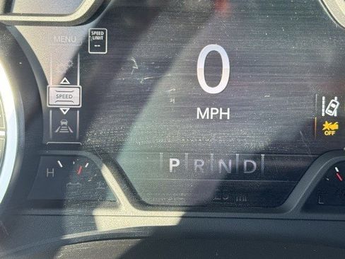 New 2026 RAM 2500 Big Horn image 13