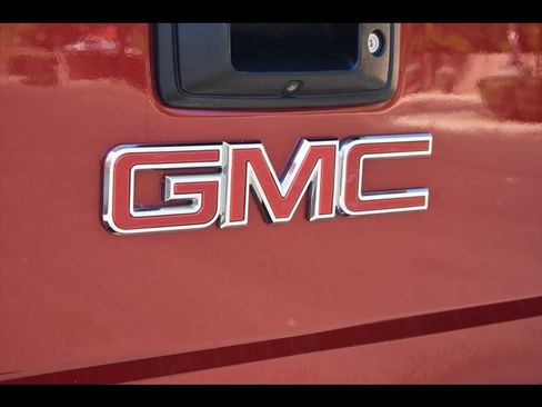 Used 2018 GMC Sierra 1500 SLT w/ Texas SLT Premium Package AWD/4WD image 51