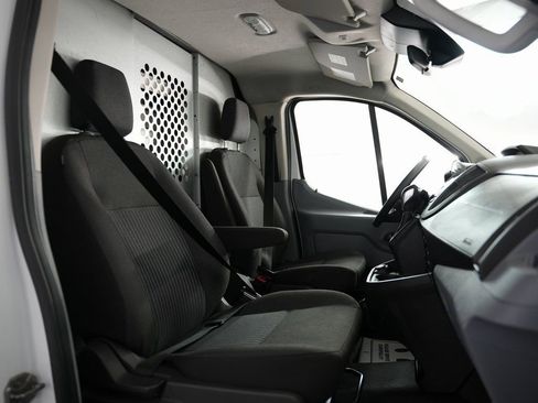 Used 2019 Ford Transit 150 130 Low Roof image 39