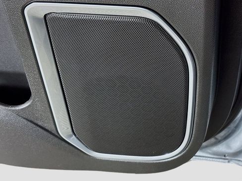 New 2026 GMC Sierra 1500 Elevation w/ Max Trailering Package image 24