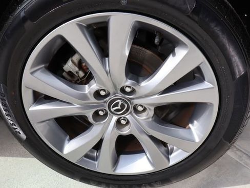 Used 2023 MAZDA CX-30 AWD 2.5 S w/ Preferred Package image 42