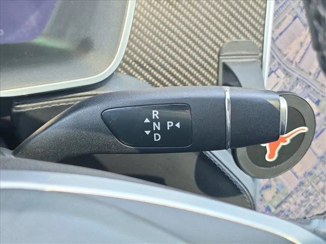 Used 2016 Tesla Model X 70D AWD/4WD image 11
