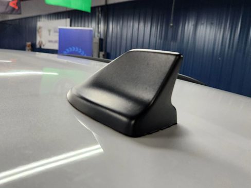 Used 2021 Ford Escape SEL image 55