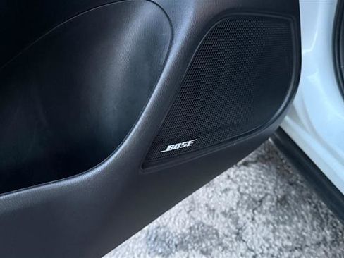 Used 2018 MAZDA CX-3 Touring w/ Preferred Equipment Package image 32