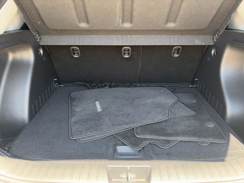Used 2024 Hyundai Kona SEL FWD image 11