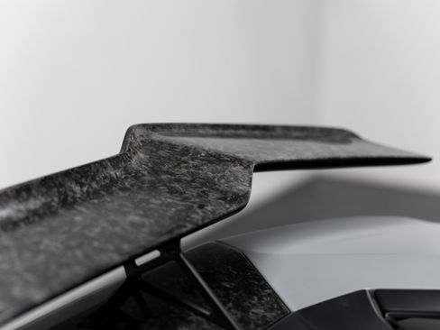 Used 2017 Lamborghini Huracan LP 610-4 Avio image 57