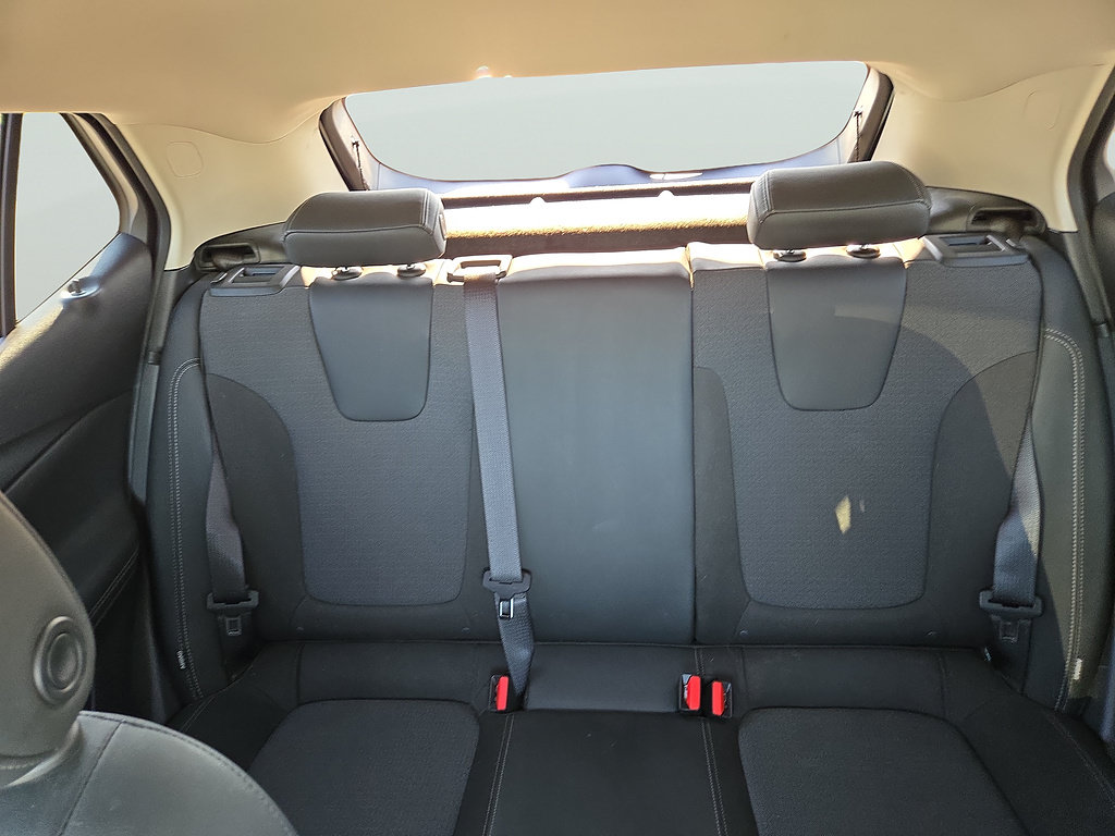 Used 2021 Buick Encore GX Preferred w/ Cold Weather Comfort Package FWD image 31