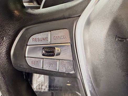 Used 2023 BMW X3 xDrive30i AWD/4WD image 14