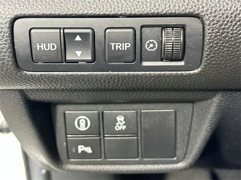 Used 2019 Honda Accord Touring image 24