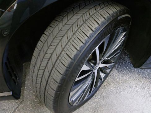 Used 2024 Lexus RX 350 Premium Plus image 37