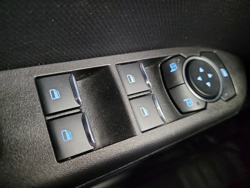 Used 2021 Ford Bronco Sport Big Bend image 27