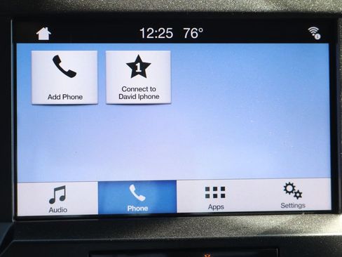 Used 2018 Ford F150 XL w/ Equipment Group 101A Mid RWD image 28