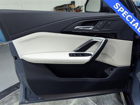 New 2026 BMW X1 xDrive28i w/ Technology Package image 15