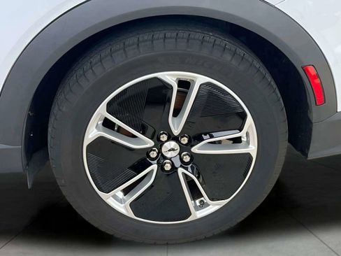 Used 2022 Ford Mustang Mach-E Select AWD/4WD image 26