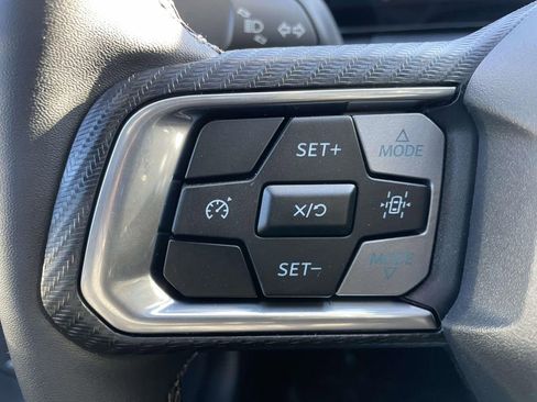 New 2026 Ford Mustang EcoBoost w/ Mustang Nite Pony Package image 12