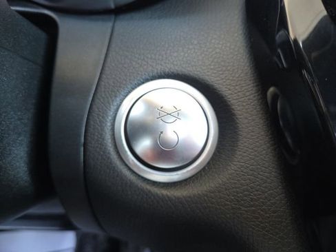 Used 2017 Mercedes-Benz C 300 4MATIC Sedan image 15