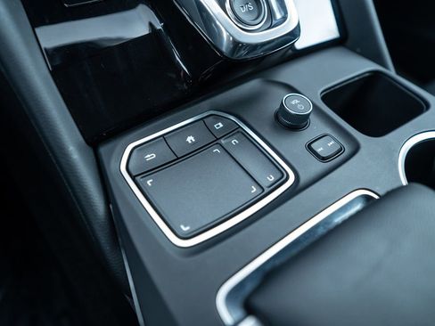 Certified 2023 Acura MDX SH-AWD image 34