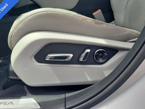 Used 2019 Acura RDX FWD w/ Technology Package image 19