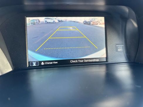 Used 2013 Honda Accord EX-L image 17