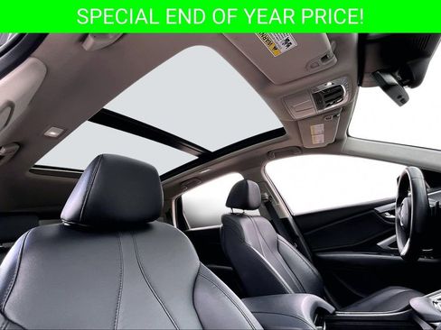 Used 2020 Acura RDX FWD image 27