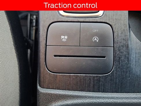 Used 2022 Ford Escape SE w/ Convenience Package image 23