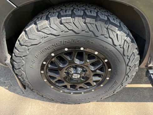 Used 2021 RAM ProMaster 3500 w/ Premium Appearance Group image 27