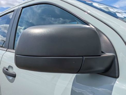 Certified 2021 Ford Ranger XLT w/ Equipment Group 301A Mid image 12