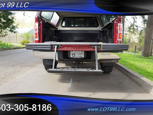 Used 2013 Ford F150 XLT w/ Mid Equipment Group image 15