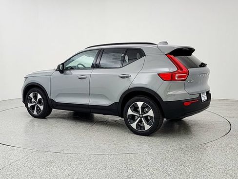 New 2026 Volvo XC40 B5 Plus w/ Protection Package Premier AWD/4WD image 7
